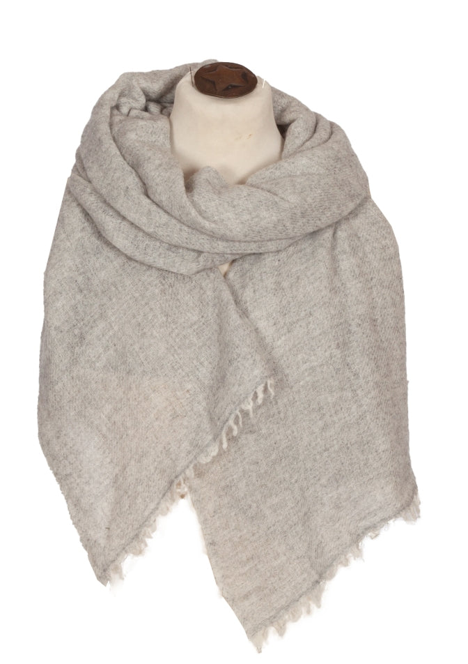 CASH/WOLLE 4153_180