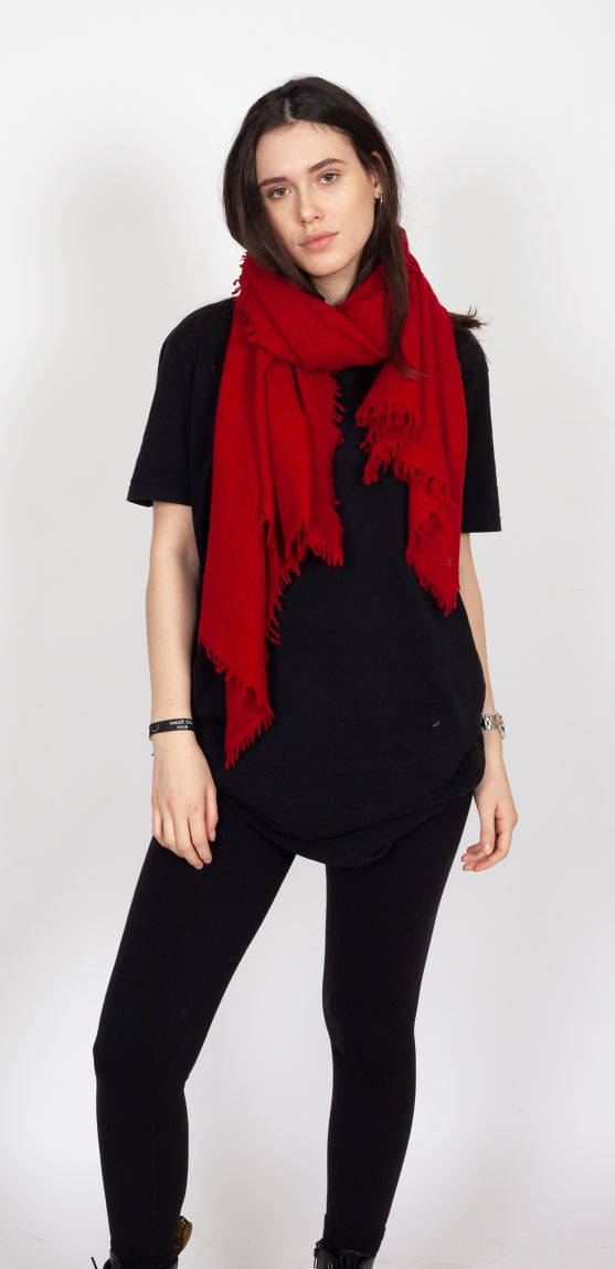 CASH/WOLLE 4153_750