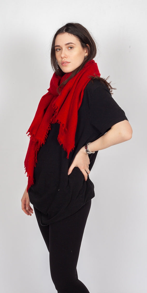 CASH/WOLLE 4153_750