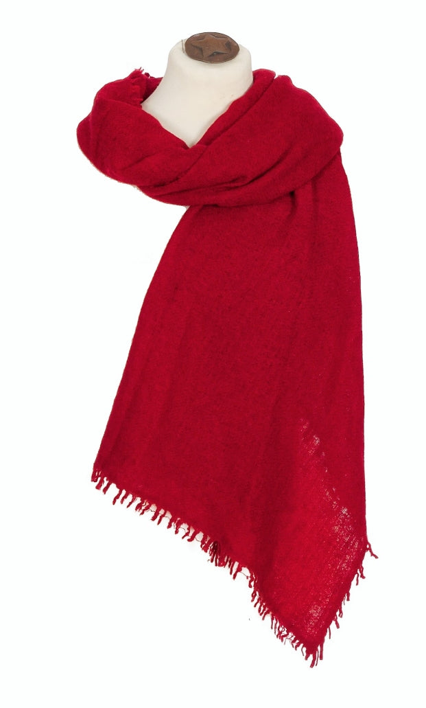 CASH/WOLLE 4153_750