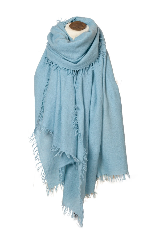 COZY    Uni 4160_280