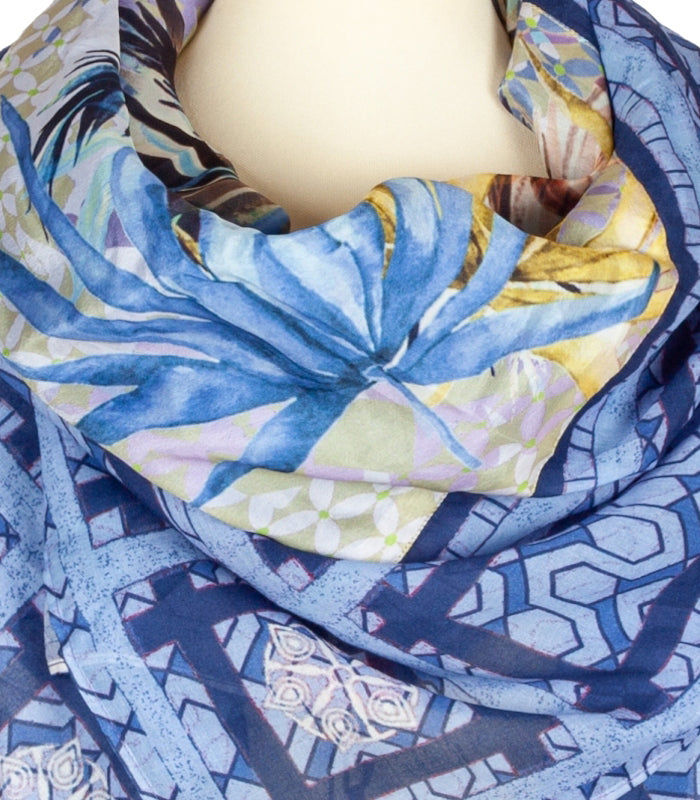 CORAL DREAM 5108_200