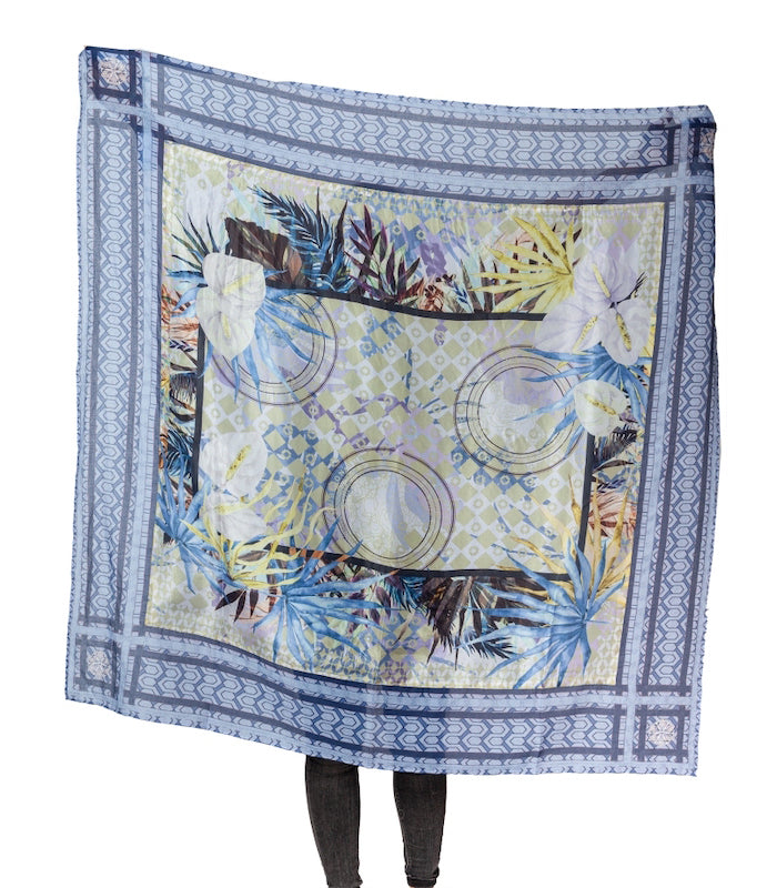 CORAL DREAM 5108_200