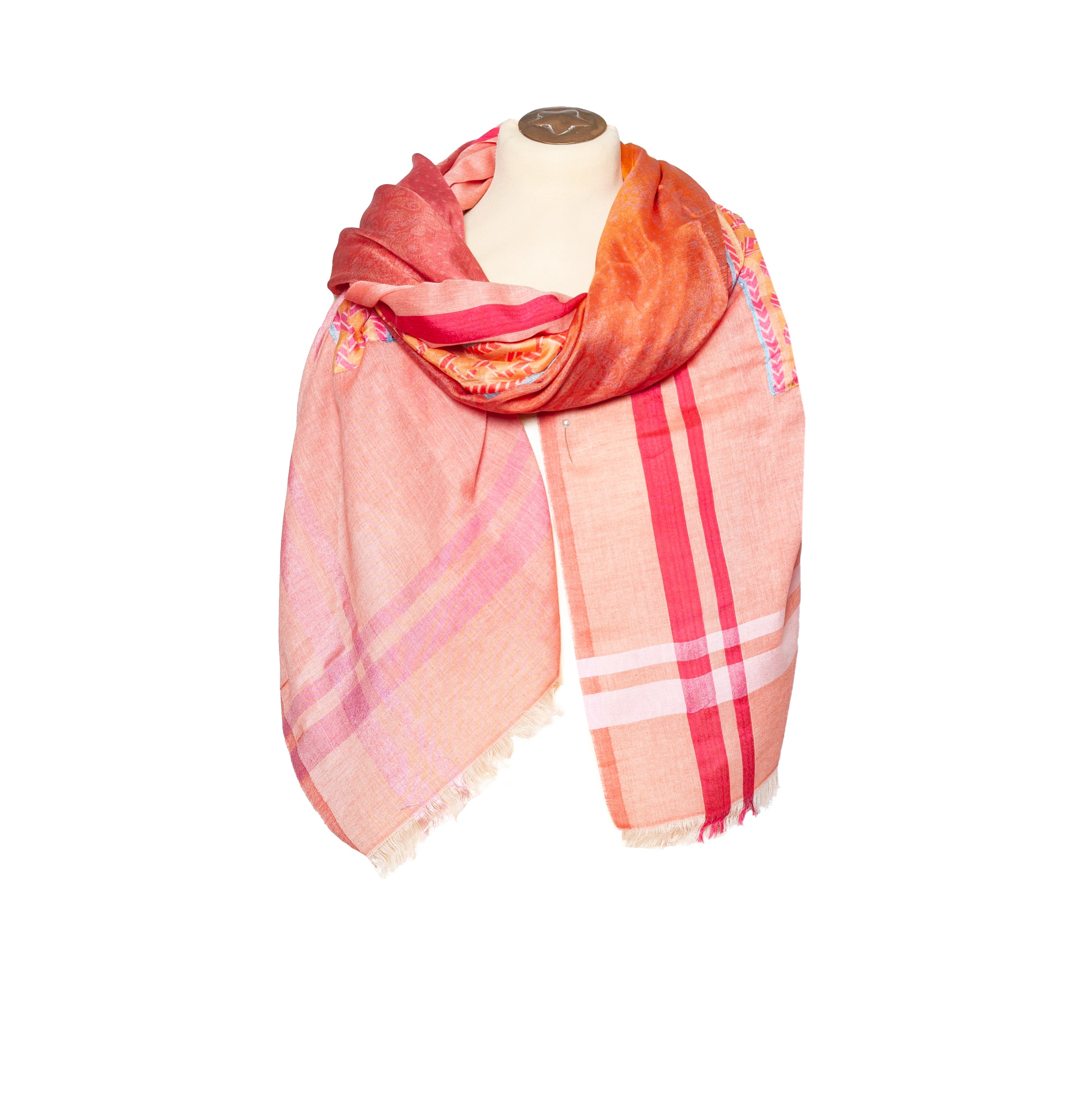 K I S S  THE  R A I N 7104_850