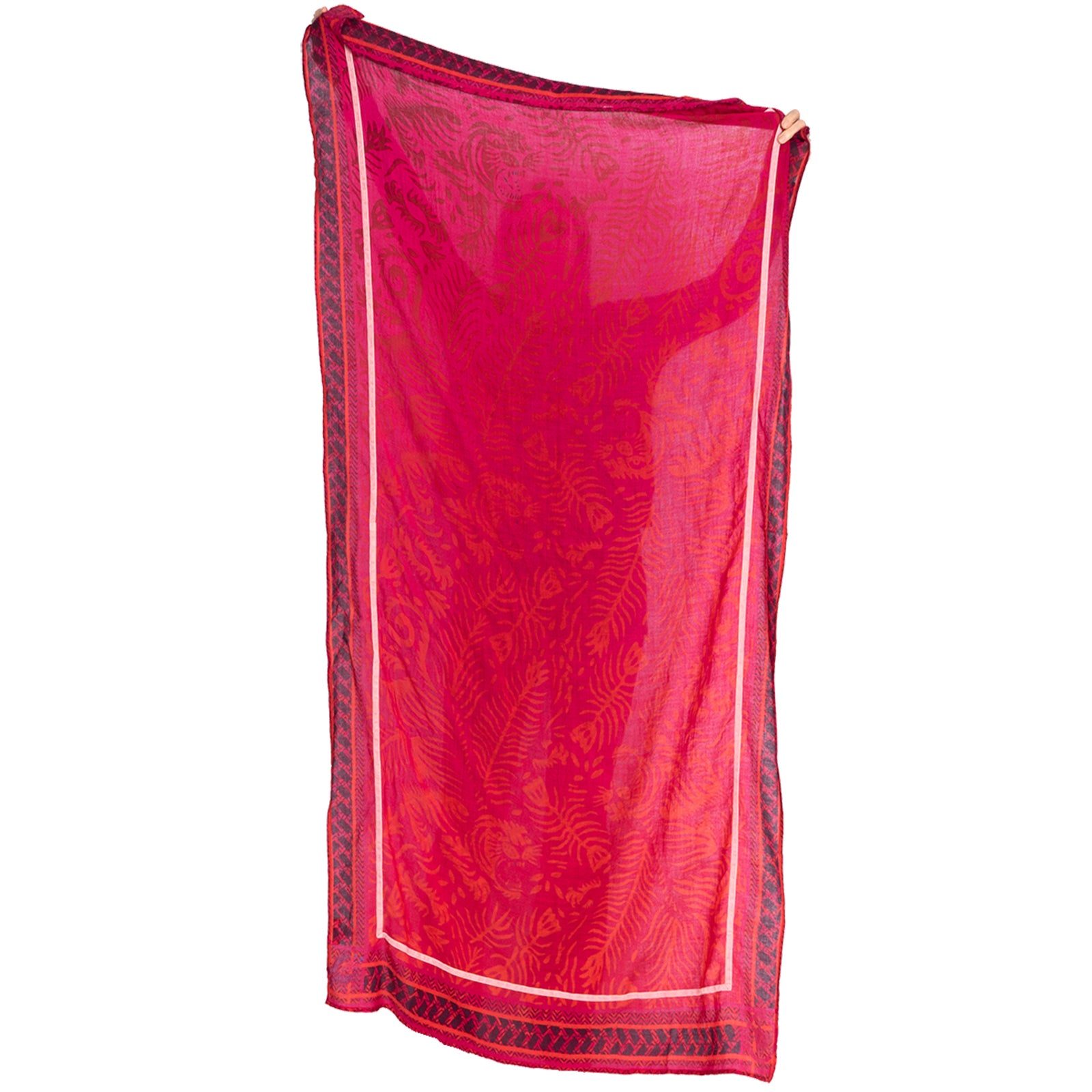 VALENTINE 8127_800