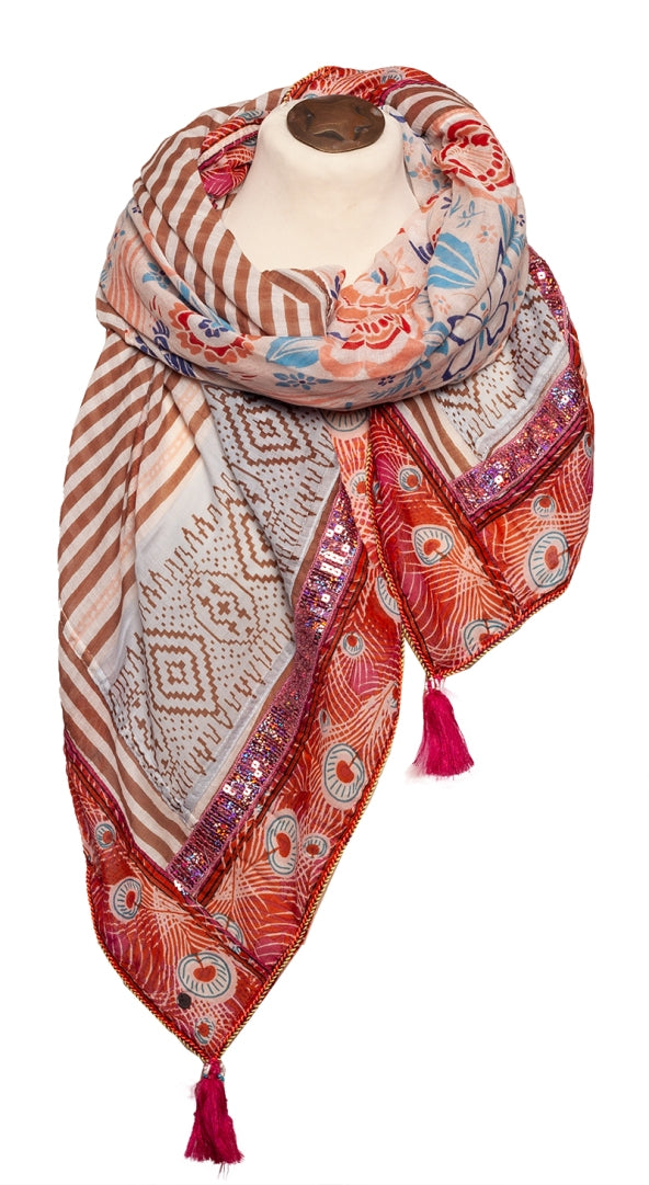 HANKY PANKY 8124_840