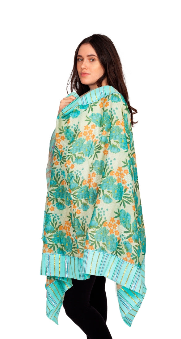 MINT JULEEP 8137_250