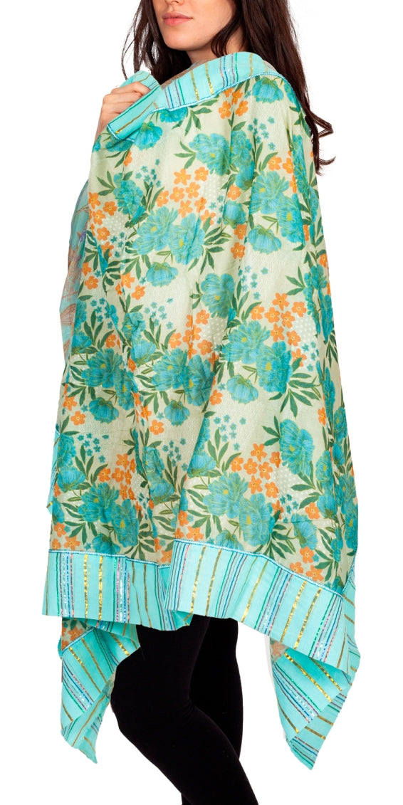 MINT JULEEP 8137_250