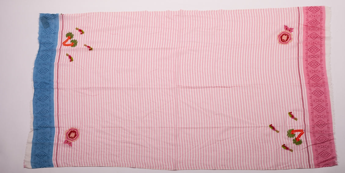 RUBY BABY 8140_870