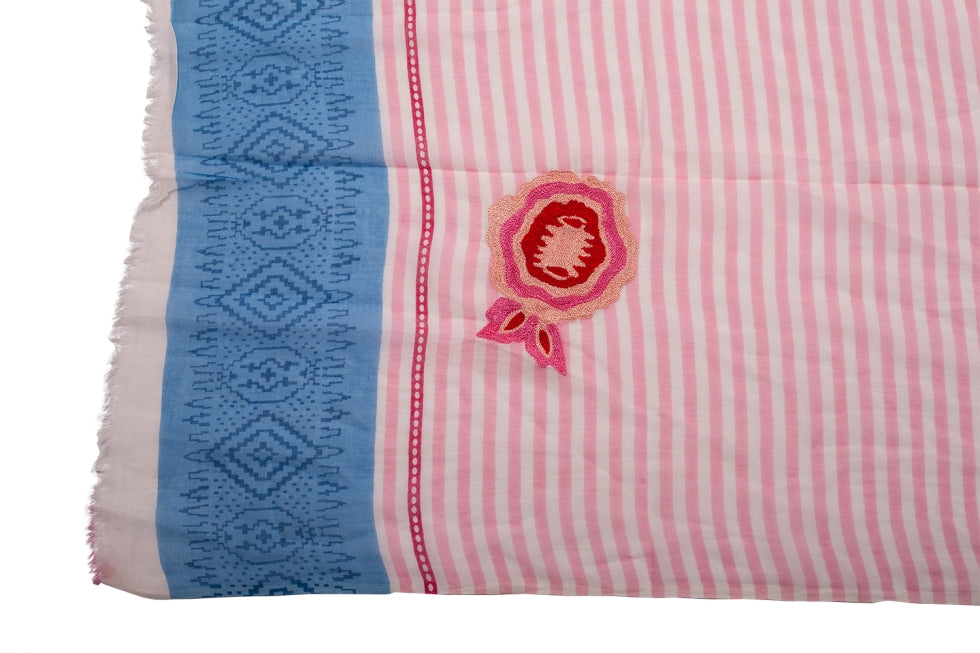 RUBY BABY 8140_870