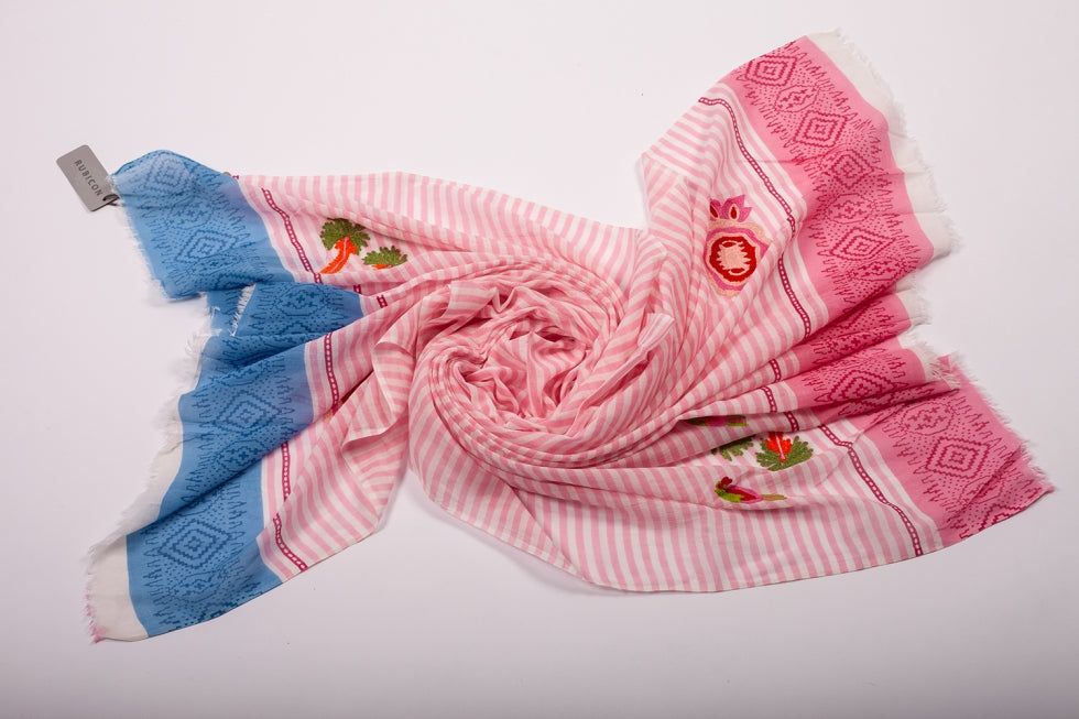 RUBY BABY 8140_870