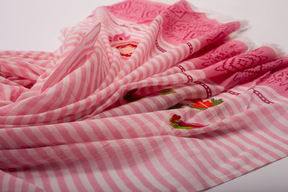 RUBY BABY 8140_870