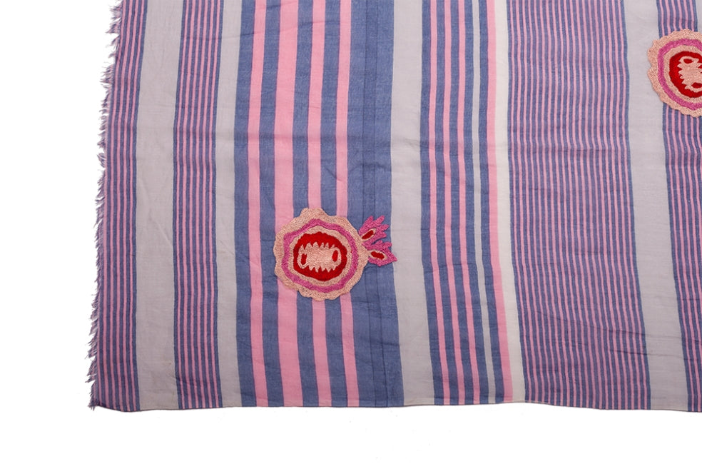 RUBY BABY 8141_840